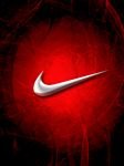 pic for Nike III